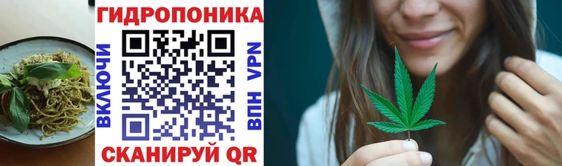 купить наркотики цена  сайты даркнета состав  Печенье с ТГК конопля  Обнинск 