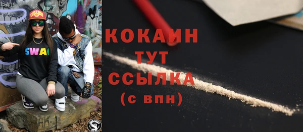 ALPHA PVP Козельск