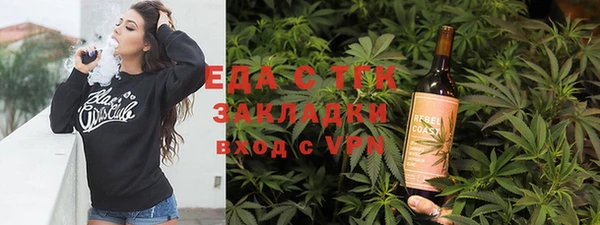 a pvp Козловка